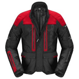 Giacca Spidi Traveler 3 Evo...