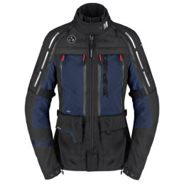 Giacca Spidi 4 Season V3...