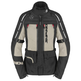 Giacca Spidi 4 Season V3...