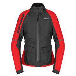 Spidi Crossmaster 2 Lady...