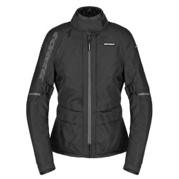 Giacca Spidi Crossmaster 2...