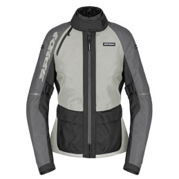 Veste Spidi Crossmaster 2...