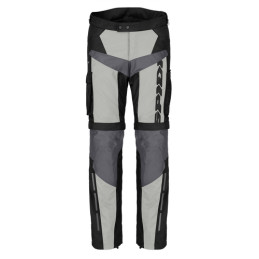Spidi Hard Track 3 Pants Ice