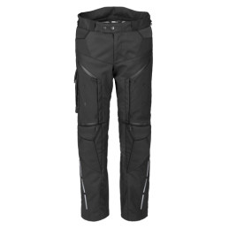 Spidi Pantalon 4 Season V3...