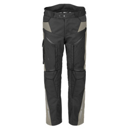 Pantalone Spidi 4 Season V3...
