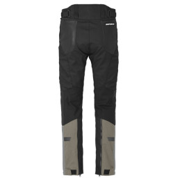Pantalone Spidi Vent Pro...