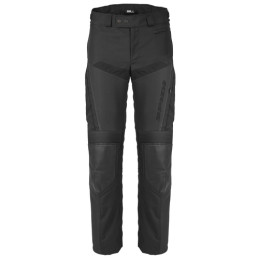 Pantalone Spidi Vent Pro Nero