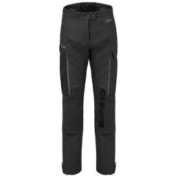 Pantalon Spidi Tour Evo 2...
