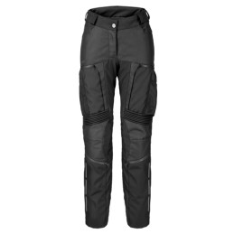 Spidi C.M. Pants Lady Black