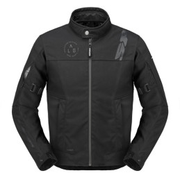 Veste Spidi Corsa H2out Noir