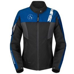 Giacca Spidi Corsa H2out...