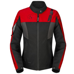 Giacca Spidi Corsa H2out...
