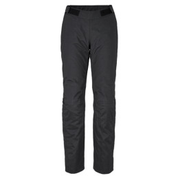 Couvre-pantalon Spidi...