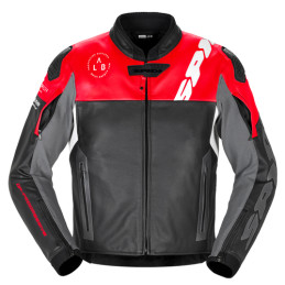 Spidi Veste DP-Progressive...