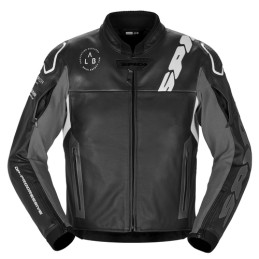Spidi Dp-Progressive Jacket...