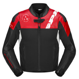 Spidi Veste DP-Progressive...