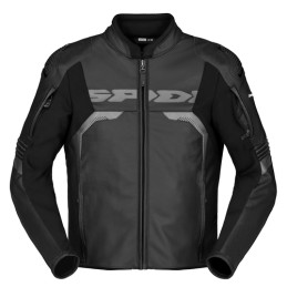 Spidi Veste Evorider 3 Noir
