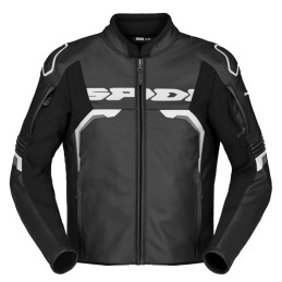 Spidi Evorider 3 Jacket...