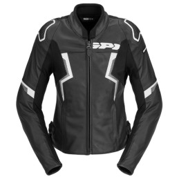 Spidi Veste Evorider 3 Lady...