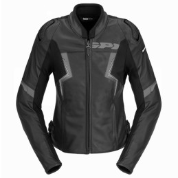 Spidi Veste Evorider 3 Lady...