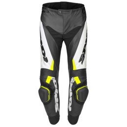 Pantaloni Spidi RR Pro...