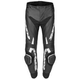 Pantaloni Spidi RR Pro...