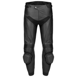 Pantalon Spidi RR Pro 2 Noir