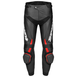 Spidi RR Pro 2 Pants Red