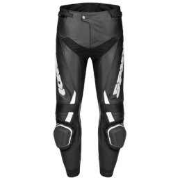 Spidi RR Pro 2 Pants...