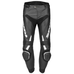 Spidi RR Pro 2 Wind Pants...