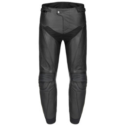 Spidi Teker 2 Pants Black
