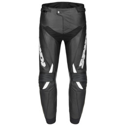 Pantaloni Spidi Teker 2...