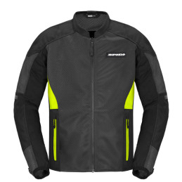 Spidi Super Net Jacket Fluo...