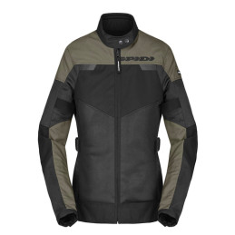 Veste Spidi Equinox Net...