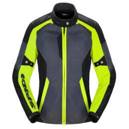 Spidi Tek Net Lady Jacket...