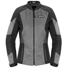 Spidi Super Net Lady Jacket...