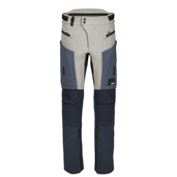 Pantalon Spidi Frontier...