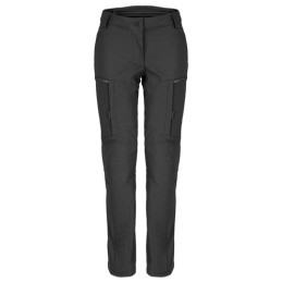 Pantalon Spidi Stretch Lady...