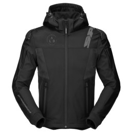 Veste Spidi Hoodie Warrior...