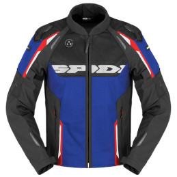 Veste Spidi Race Warrior 2...