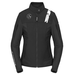 Spidi Corsa Tex Lady Jacket...