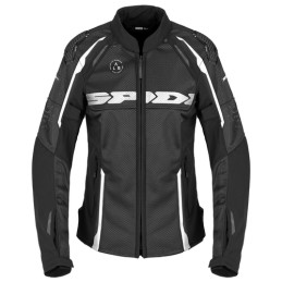 Veste Spidi Race Warrior 2...