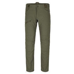Spidi Charged Pants Military