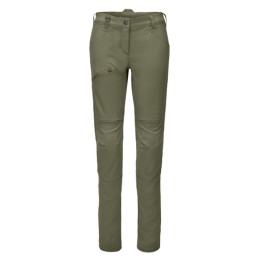 Pantalone Spidi Charged...