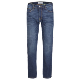 Pantaloni Spidi J-Tracker...