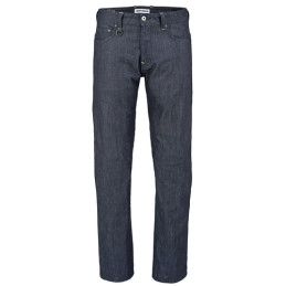 Pantaloni Spidi J-Carver...