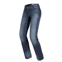 Pantaloni Spidi J-Tracker...