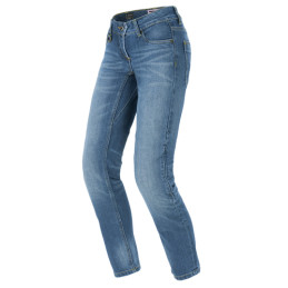 Pantaloni Spidi J-Tracker...