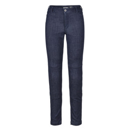 Pantalone Spidi Moto...