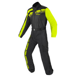 Spidi Touring Rain Suit...